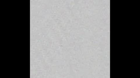    online show from 01/09/26, 10:29