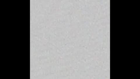    online show from 03/01/26, 11:29