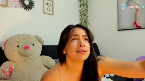 Snapshot of _sweet_kitty1 chatting on 04/25/26, 01:41 online show from 04/25/26, 01:41