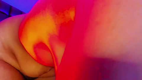 Kuromi online show from 12/18/24, 10:30