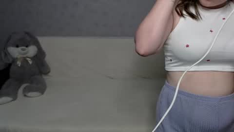 Snapshot of _sweet_lana_ chatting on 07/09/26, 06:17 Lana online show from 07/09/26, 06:17