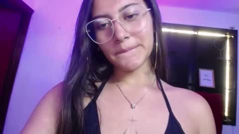 _sweet_lia_ online show from 02/13/26, 07:43