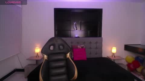 _sweet_lia_ online show from 07/18/26, 07:50