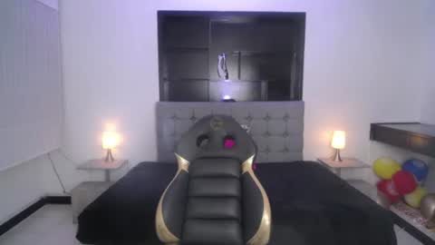 _sweet_lia_ online show from 07/19/26, 12:09
