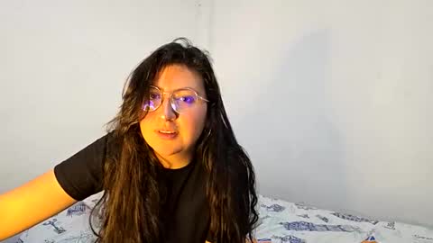 _sweet_melodyy online show from 03/05/26, 09:11