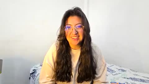 _sweet_melodyy online show from 03/06/26, 07:21