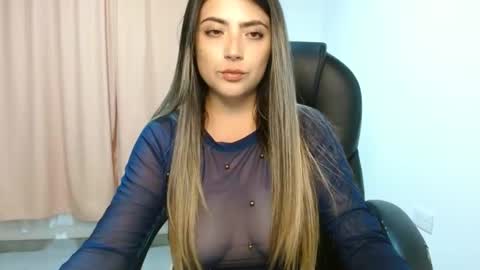 Rachel  online show from 01/05/25, 02:38