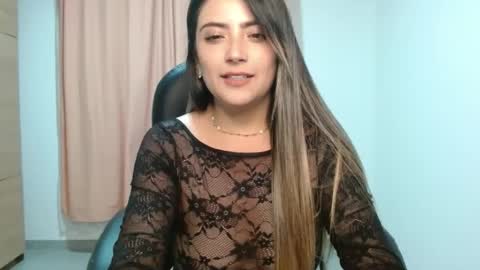 Rachel  online show from 01/14/25, 04:04