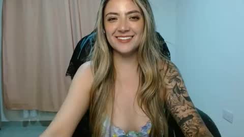 Rachel  online show from 04/11/26, 02:16