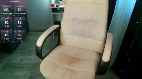 Milana   welcome to my world  online show from 01/06/26, 07:12