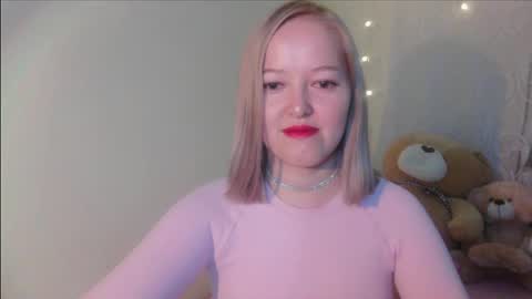 _sweet_smile_ online show from 11/04/25, 09:03