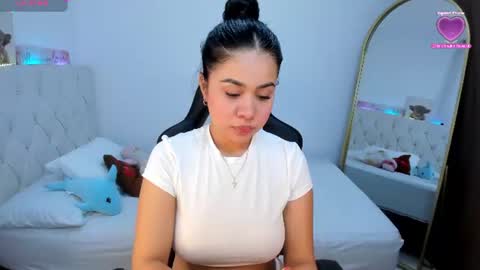 sweet online show from 07/04/26, 06:19