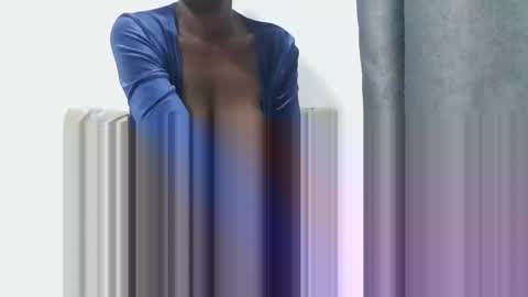 Talia online show from 12/04/24, 05:22