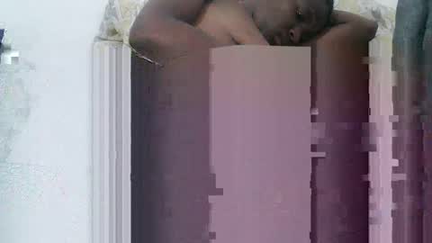 Talia online show from 12/05/24, 12:00