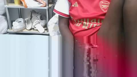 Talia online show from 12/12/24, 09:30