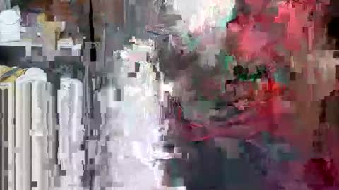 Talia online show from 12/13/24, 11:55