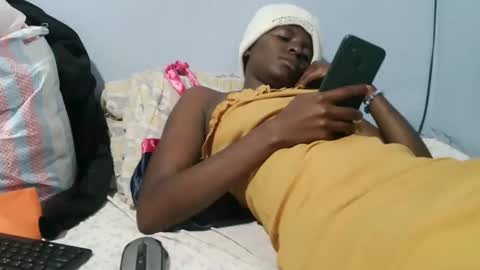 Talia online show from 12/18/24, 11:24