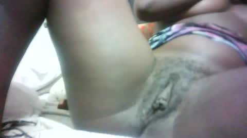 Talia online show from 02/20/25, 09:31