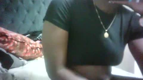 Talia online show from 02/21/25, 05:20