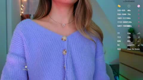 Dasha  online show from 04/17/26, 05:32