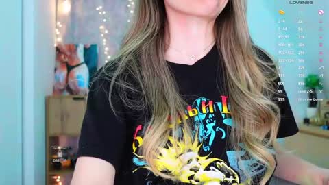 Dasha  online show from 04/23/26, 06:25