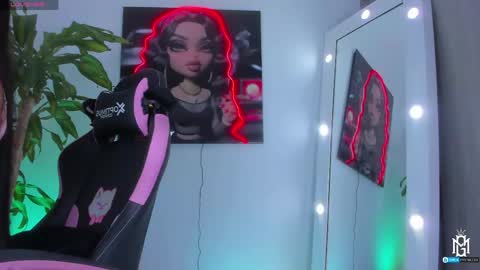 Snapshot of _sweetkatty chatting on 06/02/26, 09:39 Maria Fernanda online show from 06/02/26, 09:39