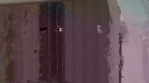 SweetMoses online show from 05/06/26, 02:11