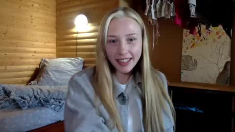 _sweetsky_ online show from 03/13/26, 11:17