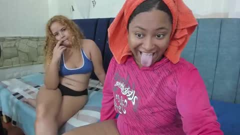 _sweettcandy_ online show from 10/07/25, 04:48