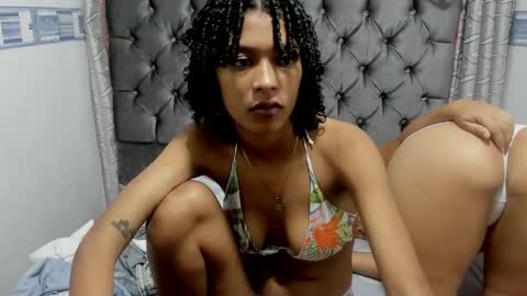 _sweettcandy_ online show from 11/27/25, 03:03