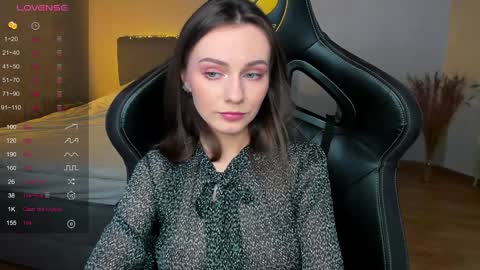 Ann online show from 12/23/24, 06:33