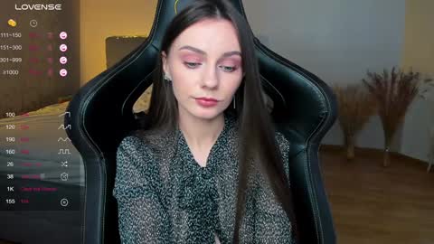 Ann online show from 12/23/24, 09:38