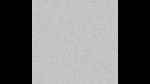 _tammarra_ online show from 01/30/25, 06:10