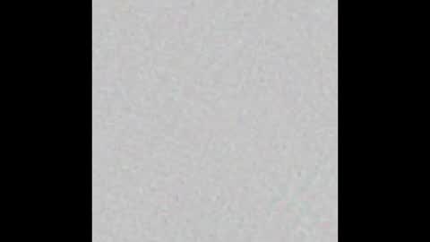 _tammarra_ online show from 02/14/25, 02:54