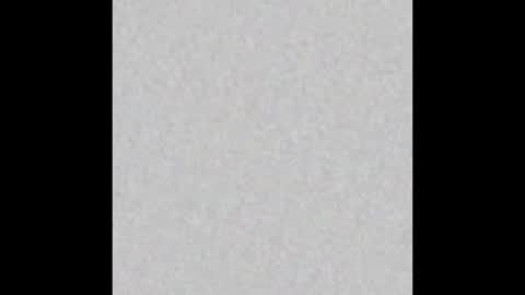 _tammarra_ online show from 03/01/25, 01:07