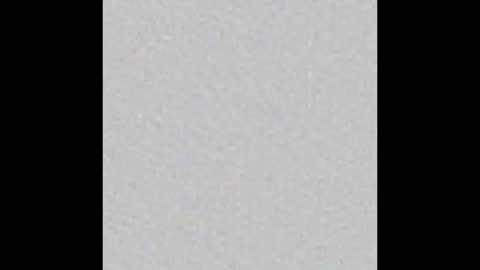 _tammarra_ online show from 03/04/25, 12:12