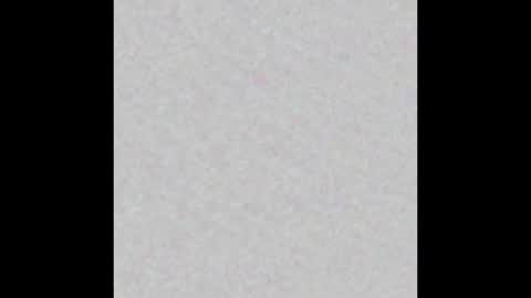 _tammarra_ online show from 09/30/25, 10:37