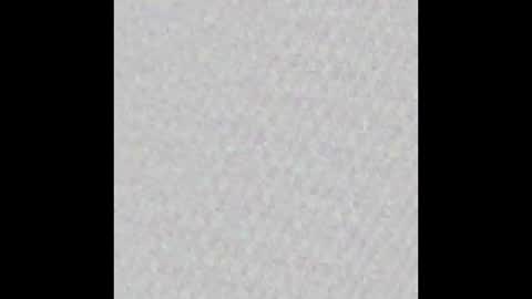 _tammarra_ online show from 10/06/25, 08:28