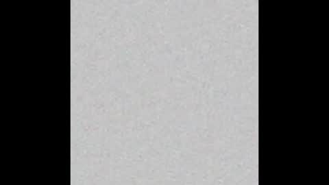 _tammarra_ online show from 01/17/26, 12:21