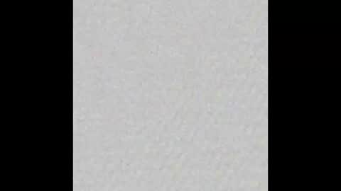 _tammarra_ online show from 02/07/26, 11:58