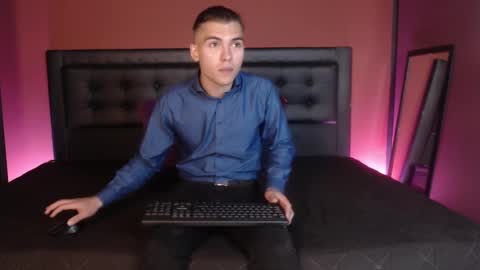    online show from 02/17/25, 01:21