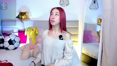    online show from 07/04/26, 03:07