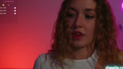 Snapshot of _taylor_swift chatting on 01/09/25, 02:29 Taylor online show from 01/09/25, 02:29