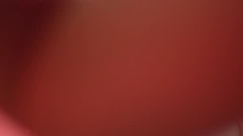 Snapshot of _taylor_swift chatting on 01/09/25, 05:33 Taylor online show from 01/09/25, 05:33