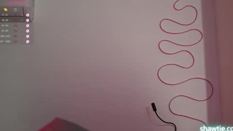 Snapshot of _taylor_swift chatting on 01/16/25, 05:21 Taylor online show from 01/16/25, 05:21