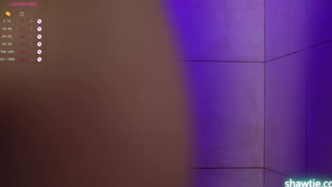 Snapshot of _taylor_swift chatting on 01/16/25, 08:22 Taylor online show from 01/16/25, 08:22