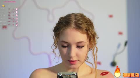 Snapshot of _taylor_swift chatting on 02/17/25, 07:47 Taylor online show from 02/17/25, 07:47