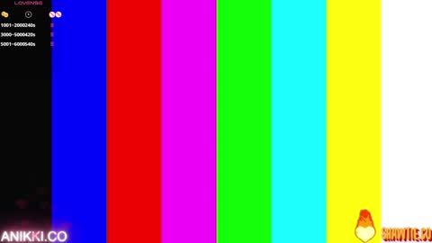 Snapshot of _taylor_swift chatting on 11/01/25, 01:24 Taylor online show from 11/01/25, 01:24