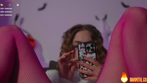 Taylor online show from 11/06/25, 11:11