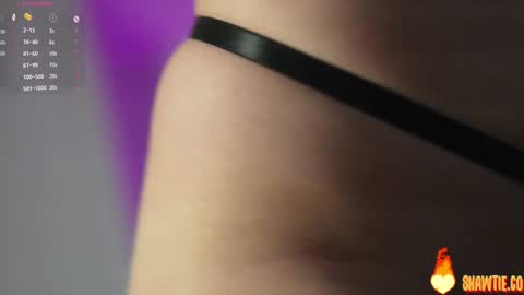 Taylor online show from 11/13/25, 05:39